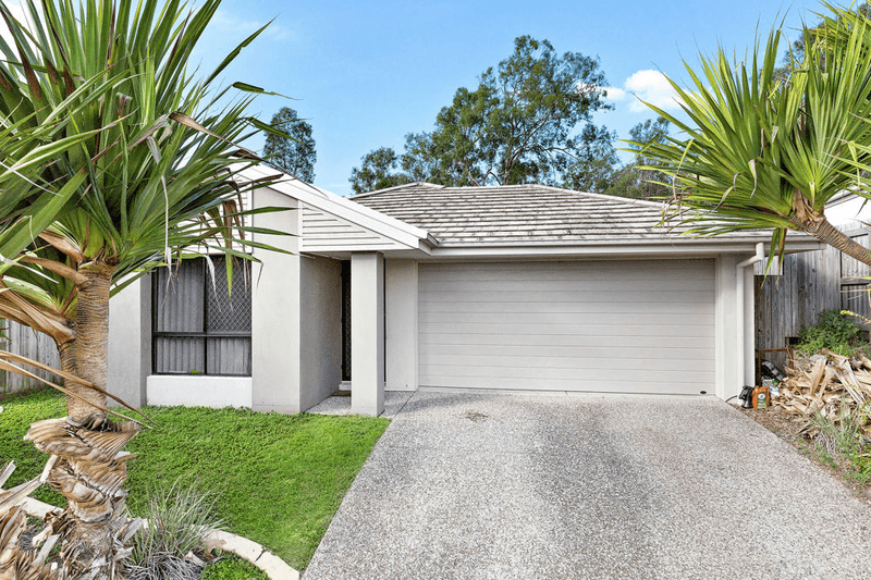12 Goundry Drive, HOLMVIEW, QLD 4207