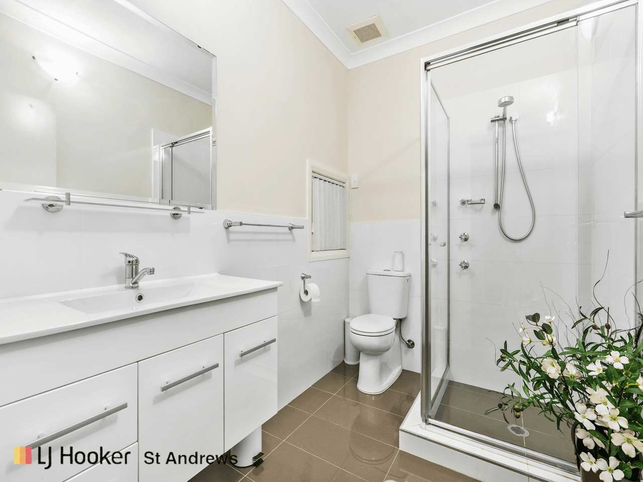 2/3 Rizal Street, CAMPBELLTOWN, NSW 2560