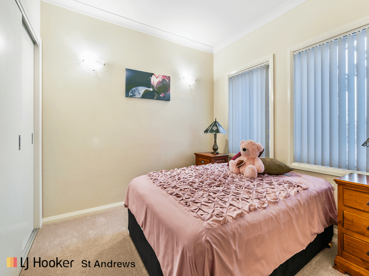 2/3 Rizal Street, CAMPBELLTOWN, NSW 2560