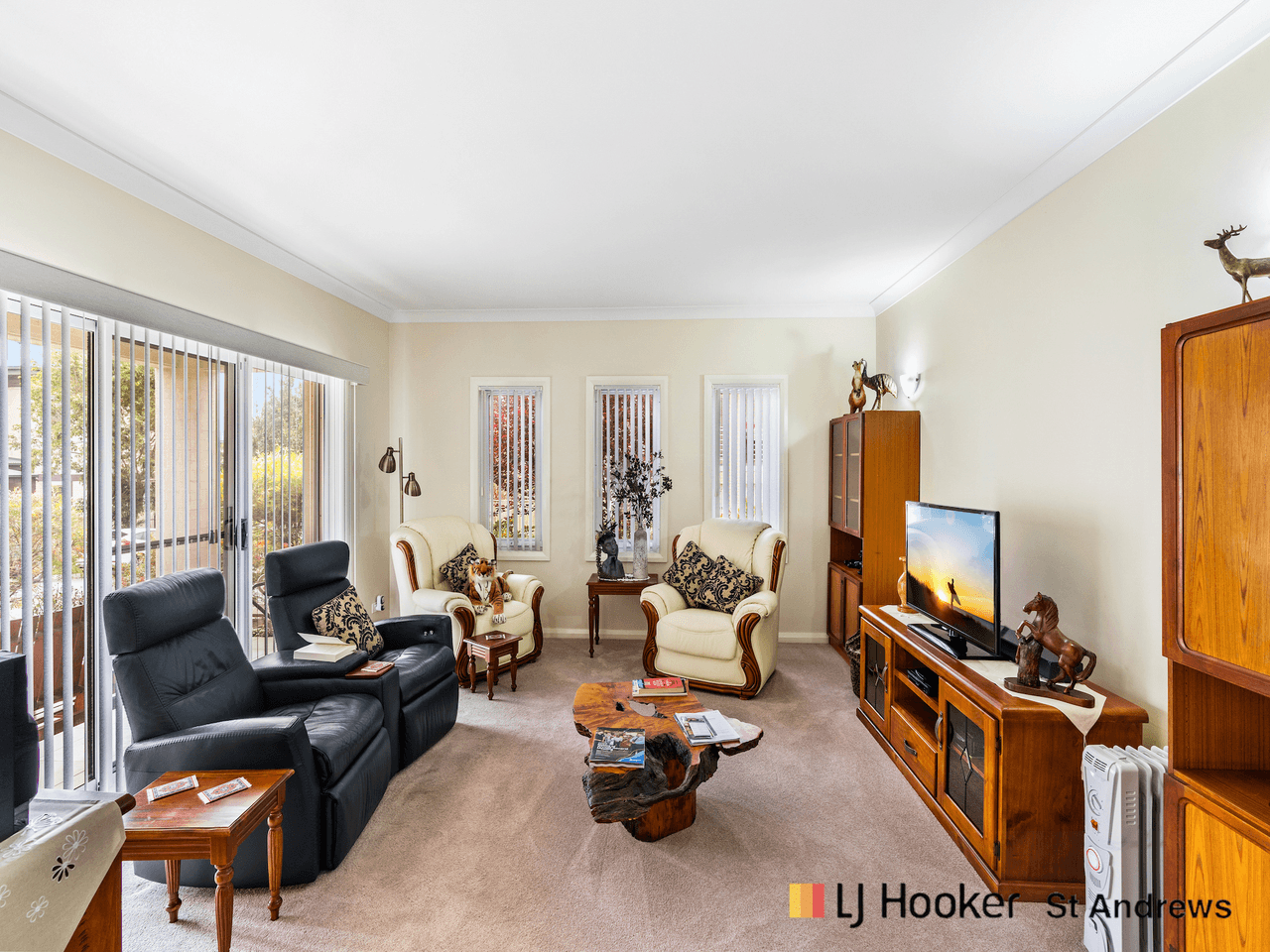 2/3 Rizal Street, CAMPBELLTOWN, NSW 2560