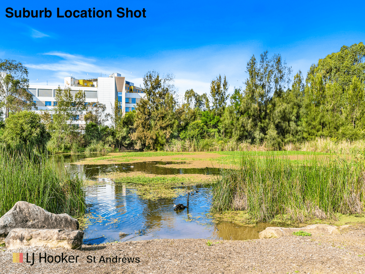 2/3 Rizal Street, CAMPBELLTOWN, NSW 2560