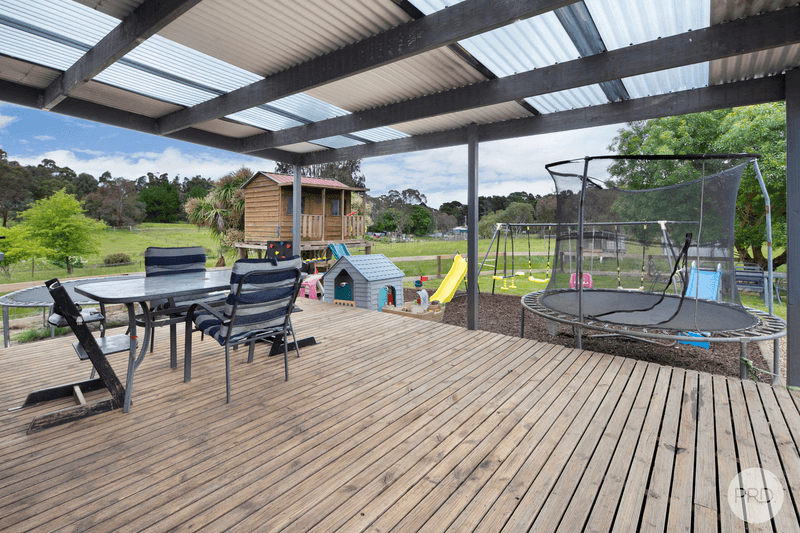 32 Banksia Court, LINTON, VIC 3360