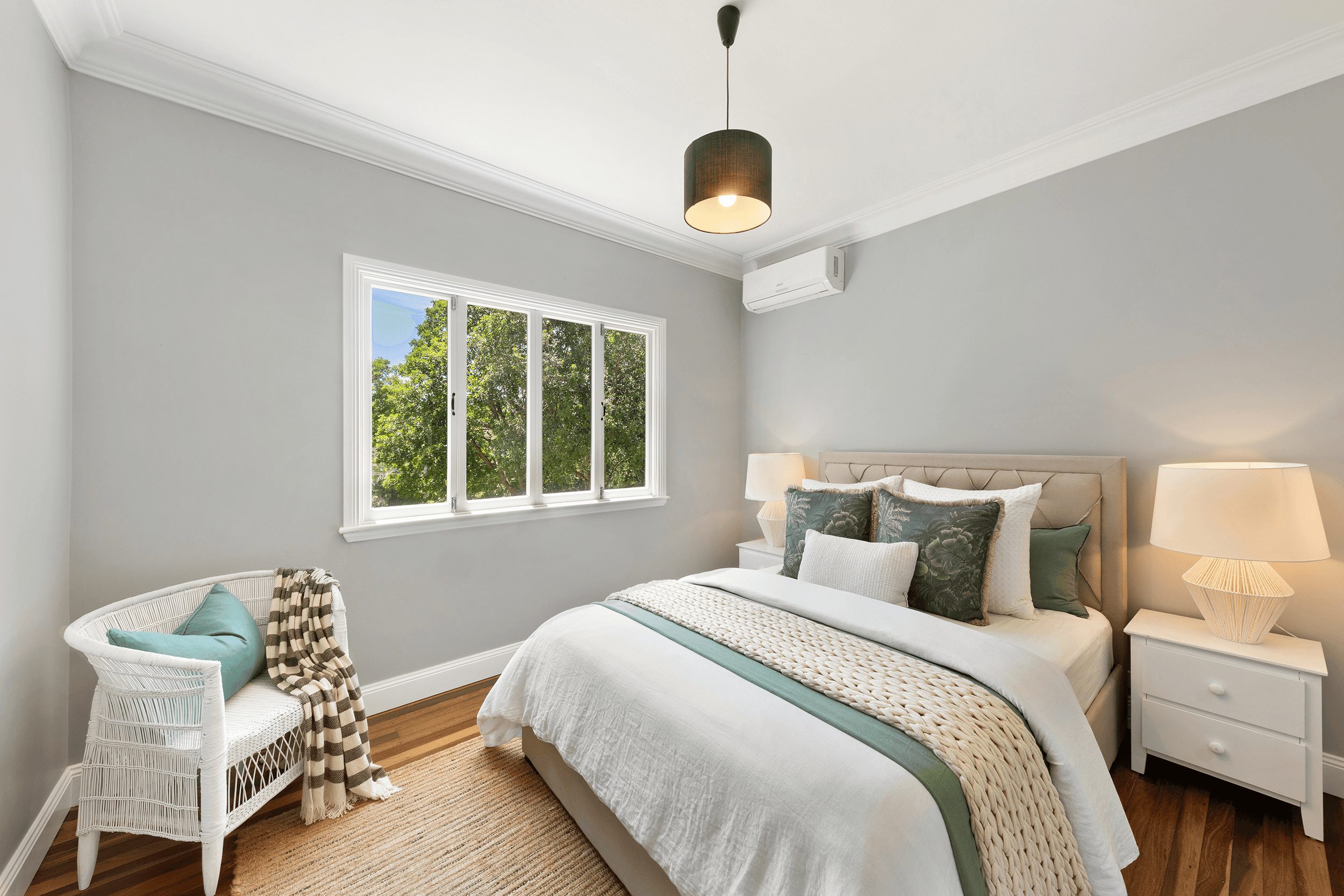 80-82 Benowa Street, TAMBORINE MOUNTAIN, QLD 4272