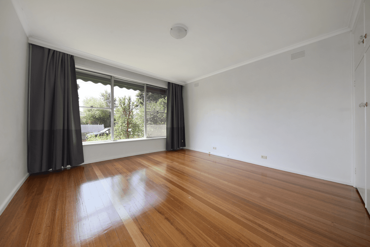 9 Samuel Court, Bentleigh East, VIC 3165