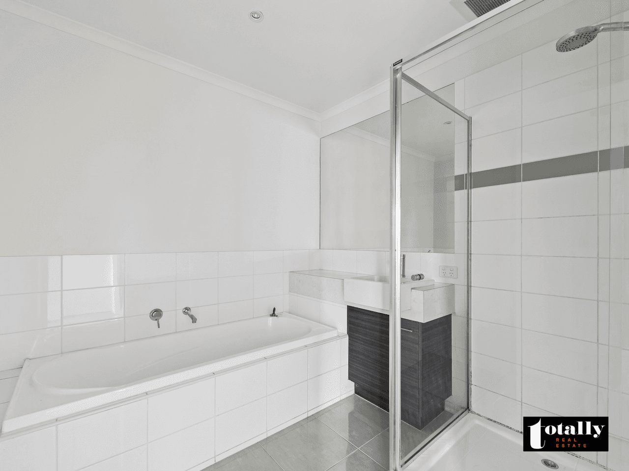 58 Cascade Terrace, CRAIGIEBURN, VIC 3064