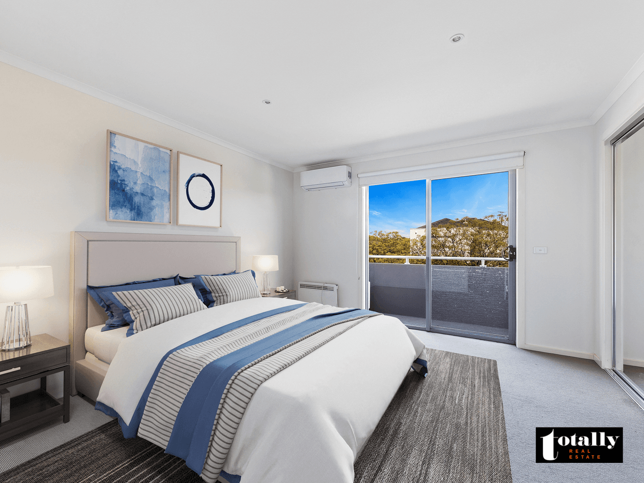 58 Cascade Terrace, CRAIGIEBURN, VIC 3064