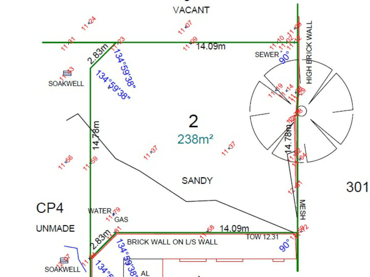 25A Claremont Crescent, CLAREMONT, WA 6010