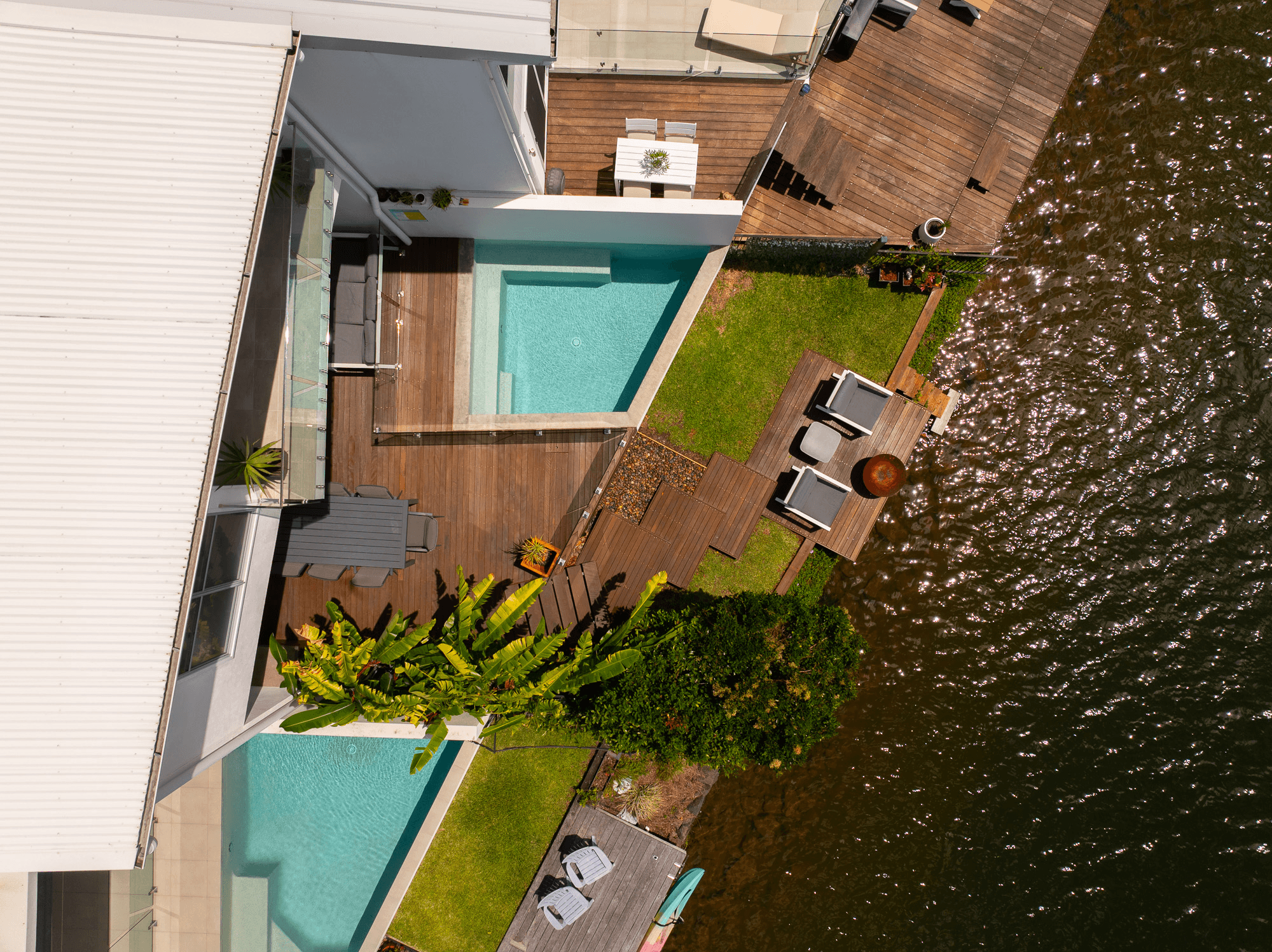 4 Osborne Circuit, Maroochydore, QLD 4558