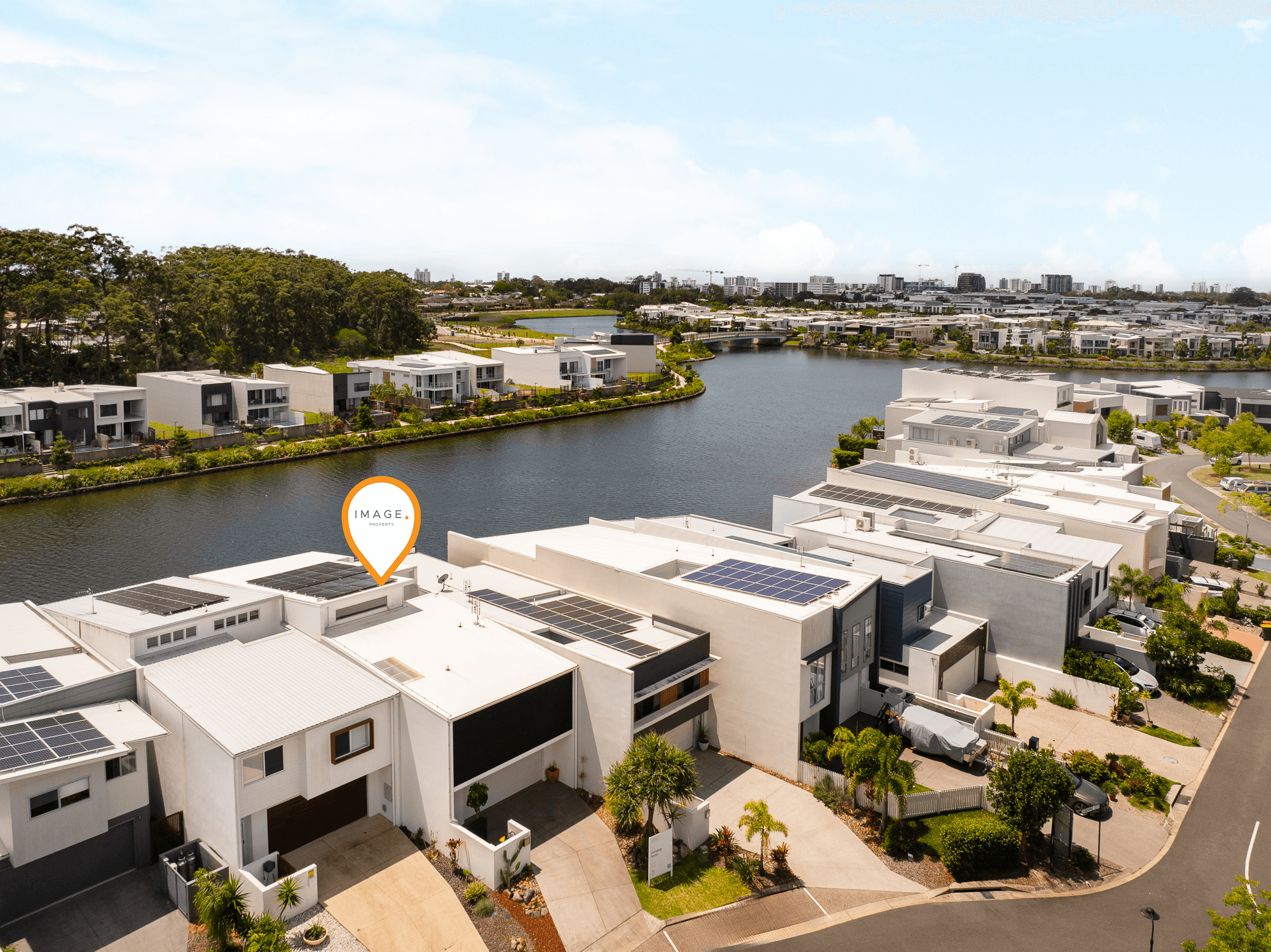 4 Osborne Circuit, Maroochydore, QLD 4558