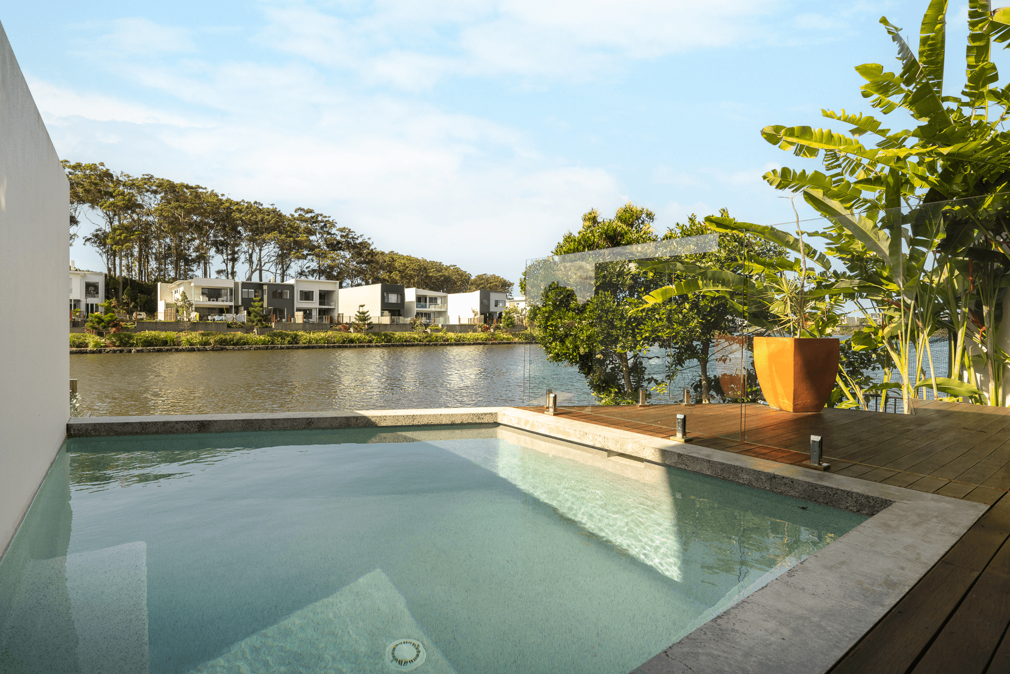 4 Osborne Circuit, Maroochydore, QLD 4558