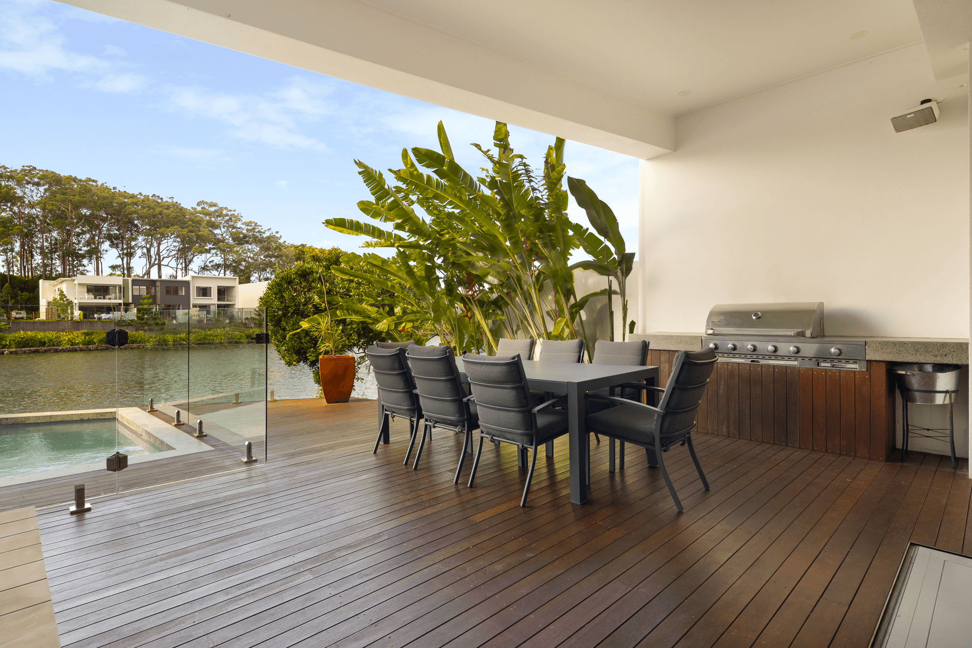 4 Osborne Circuit, Maroochydore, QLD 4558