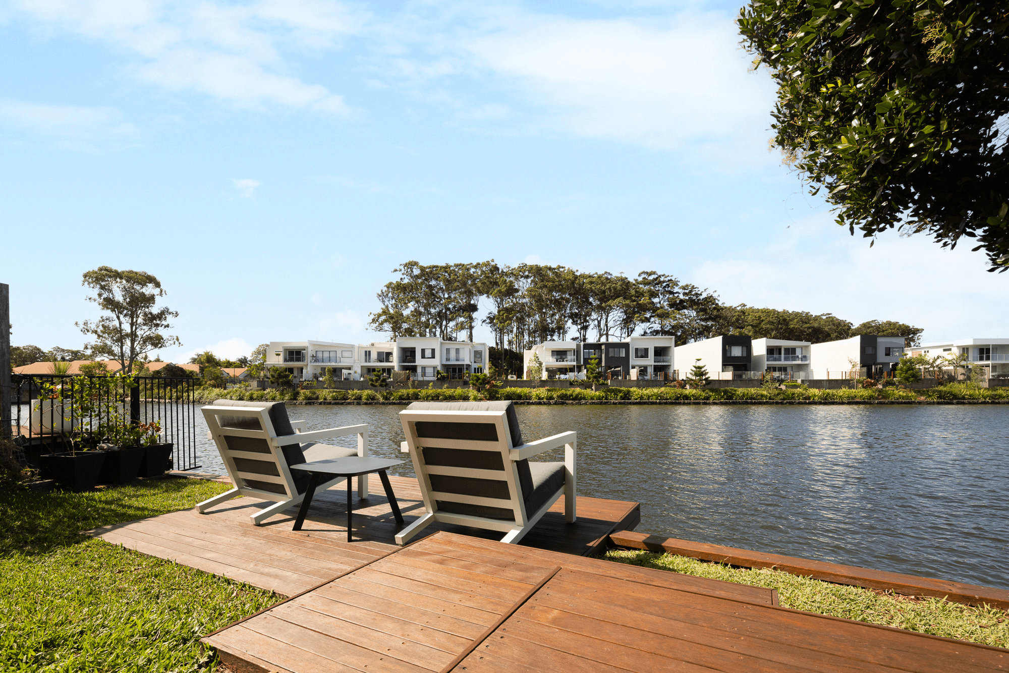 4 Osborne Circuit, Maroochydore, QLD 4558