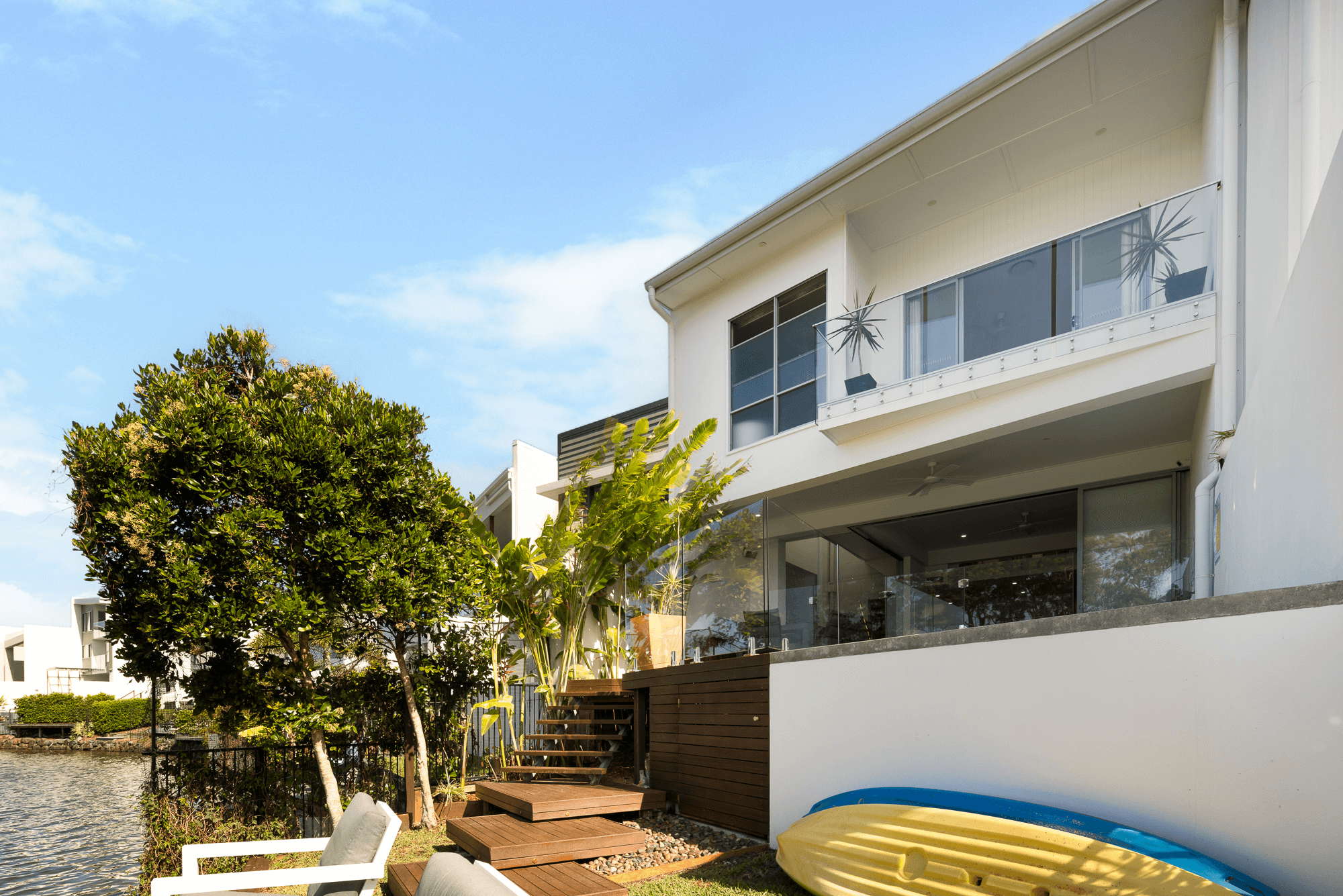 4 Osborne Circuit, Maroochydore, QLD 4558