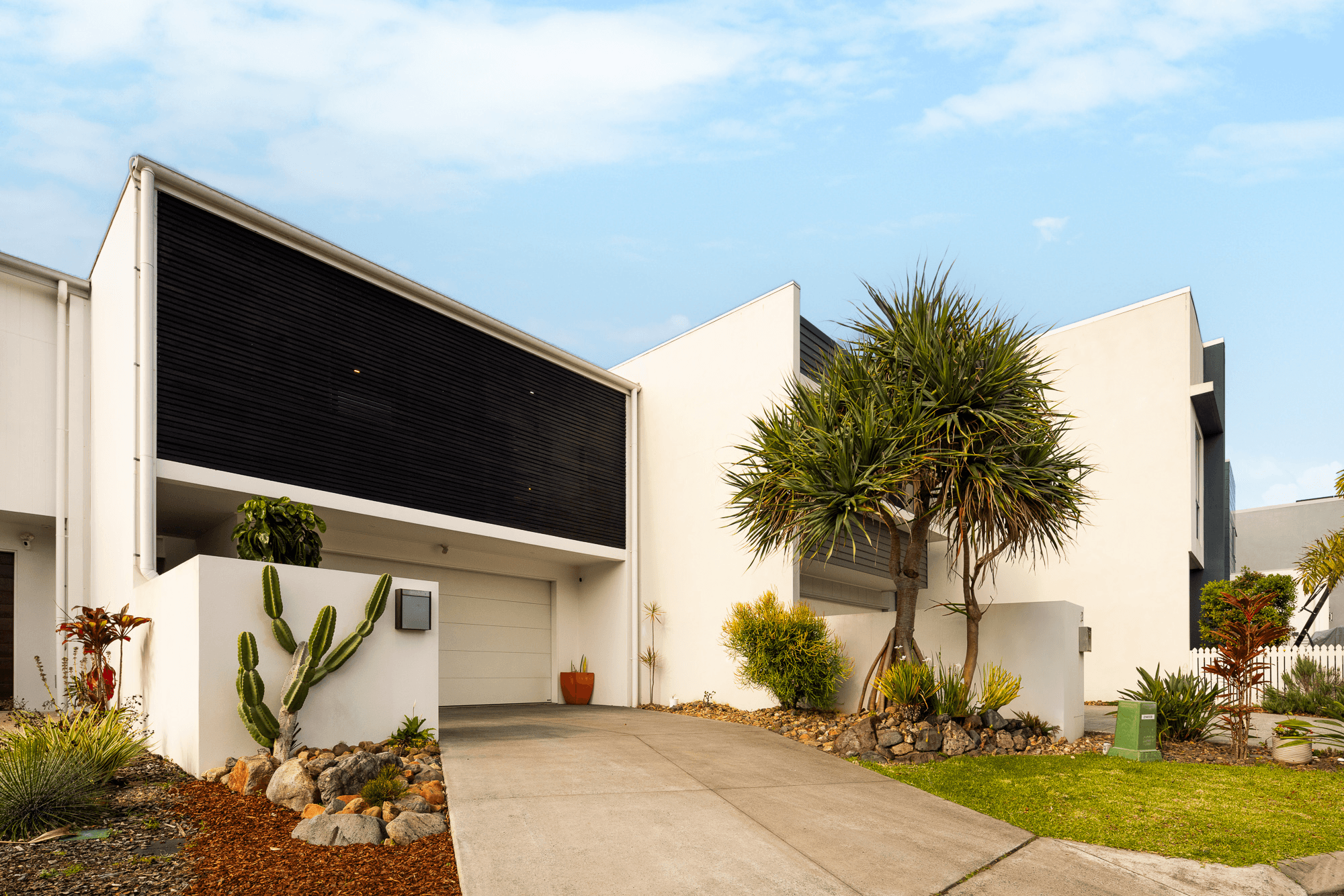 4 Osborne Circuit, Maroochydore, QLD 4558