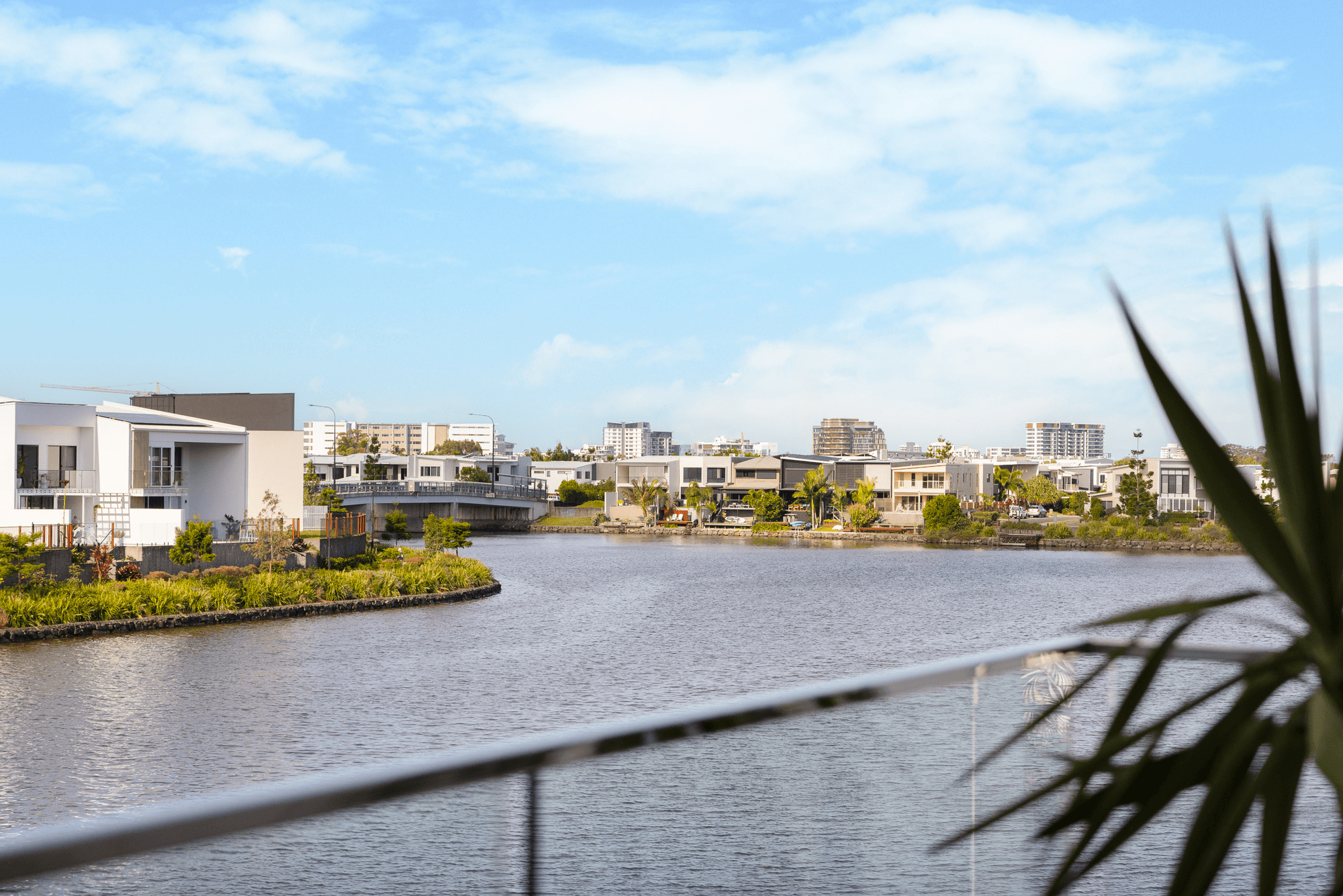 4 Osborne Circuit, Maroochydore, QLD 4558