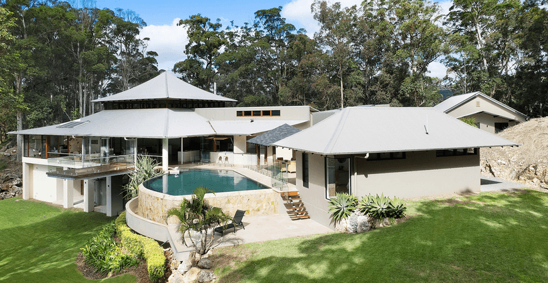 66 Murray Road, Belli Park, QLD 4562