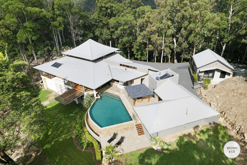 66 Murray Road, Belli Park, QLD 4562