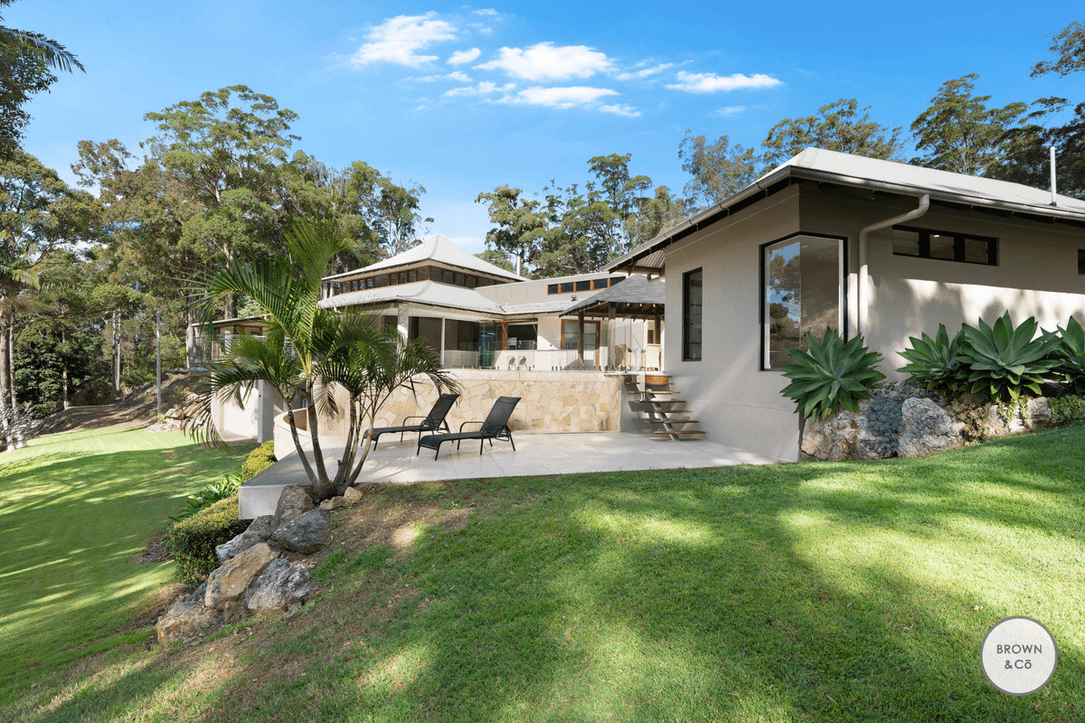 66 Murray Road, Belli Park, QLD 4562