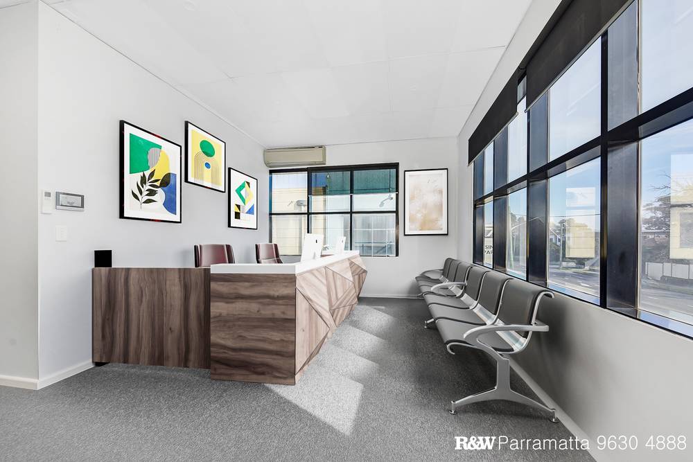 7/575 Woodville Road, GUILDFORD, NSW 2161