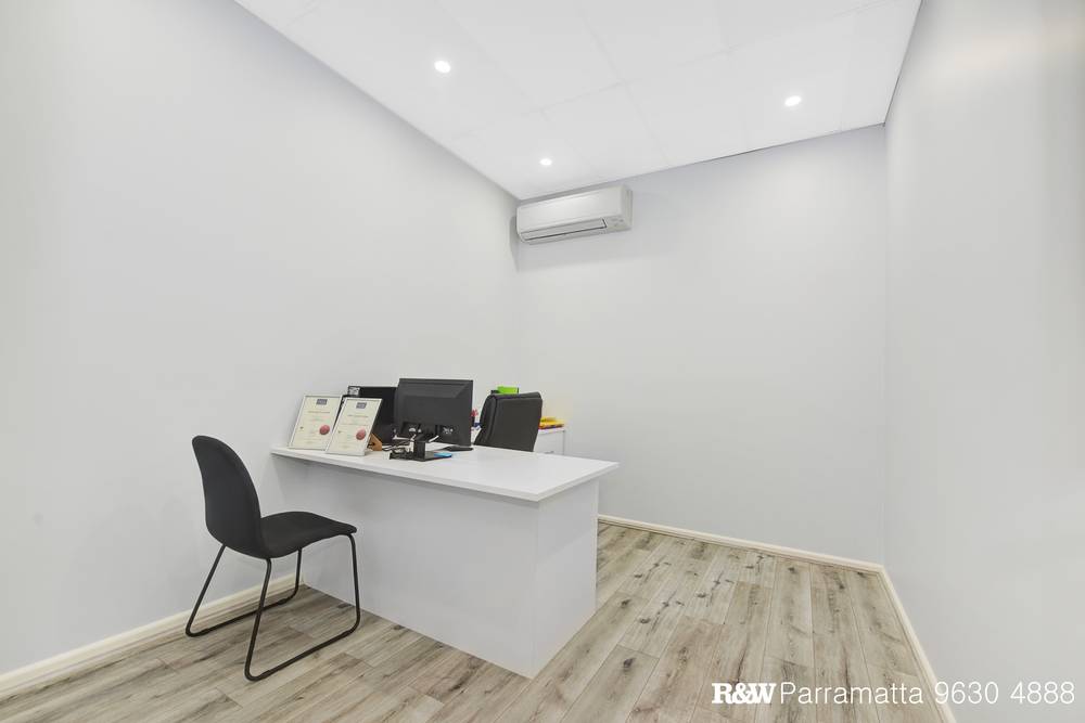 7/575 Woodville Road, GUILDFORD, NSW 2161