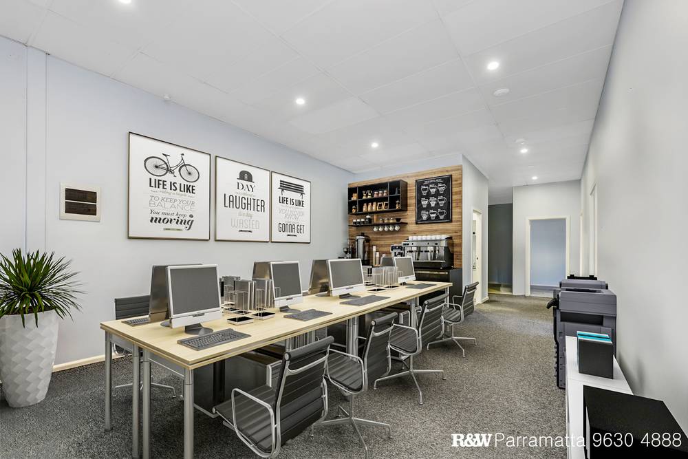 7/575 Woodville Road, GUILDFORD, NSW 2161