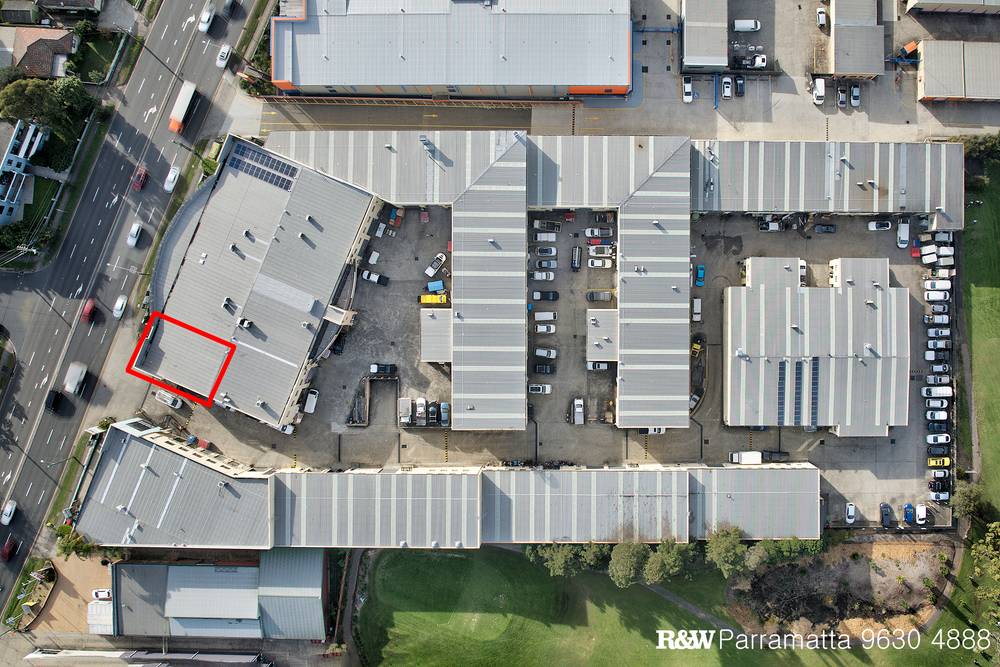 7/575 Woodville Road, GUILDFORD, NSW 2161