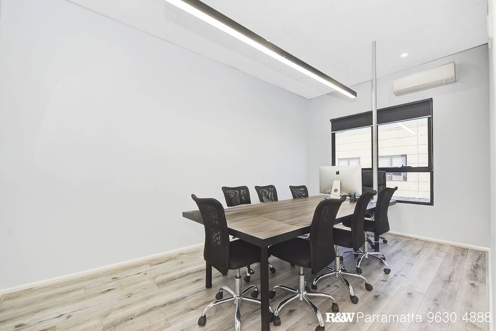7/575 Woodville Road, GUILDFORD, NSW 2161