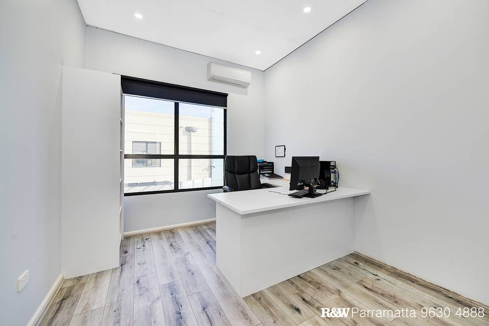 7/575 Woodville Road, GUILDFORD, NSW 2161