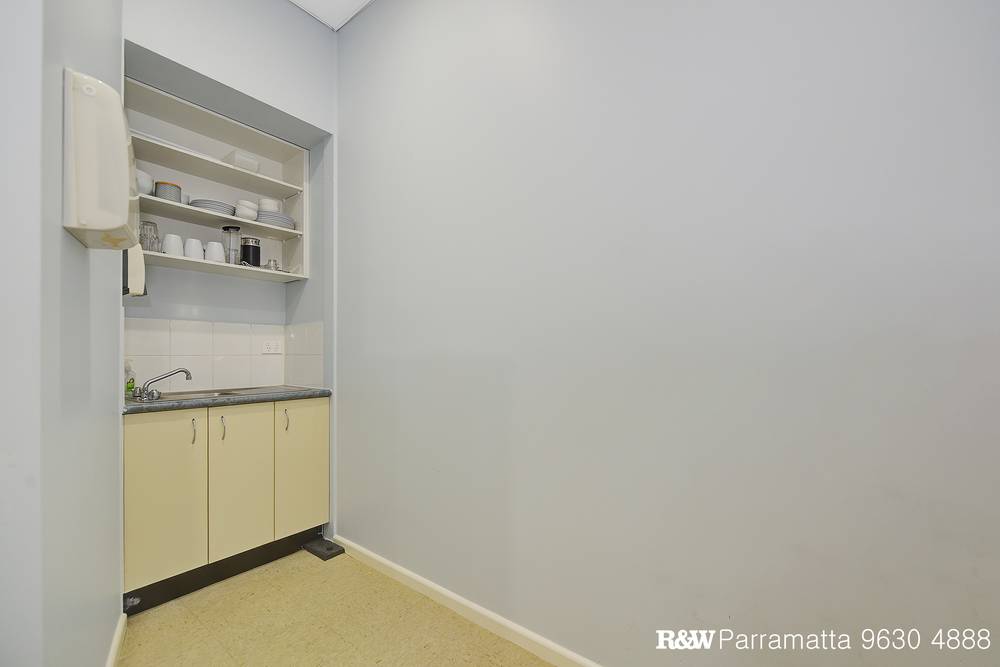 7/575 Woodville Road, GUILDFORD, NSW 2161