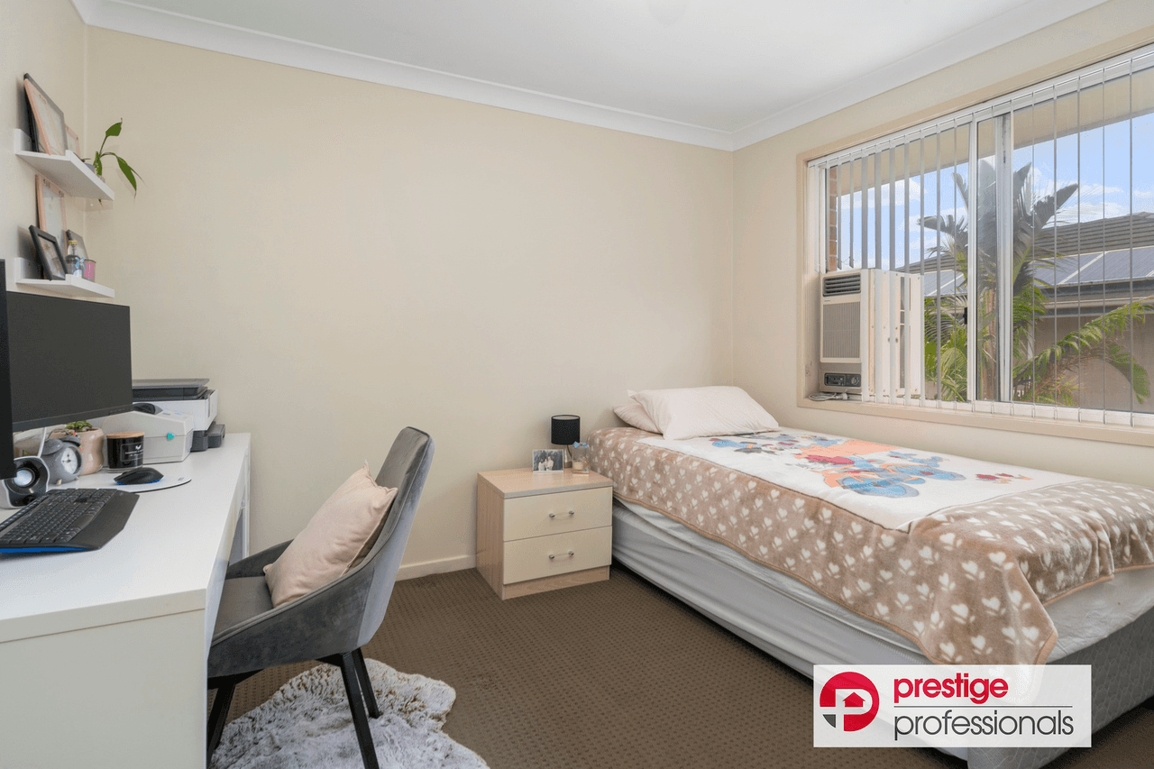 9/153 Nuwarra Road, MOOREBANK, NSW 2170