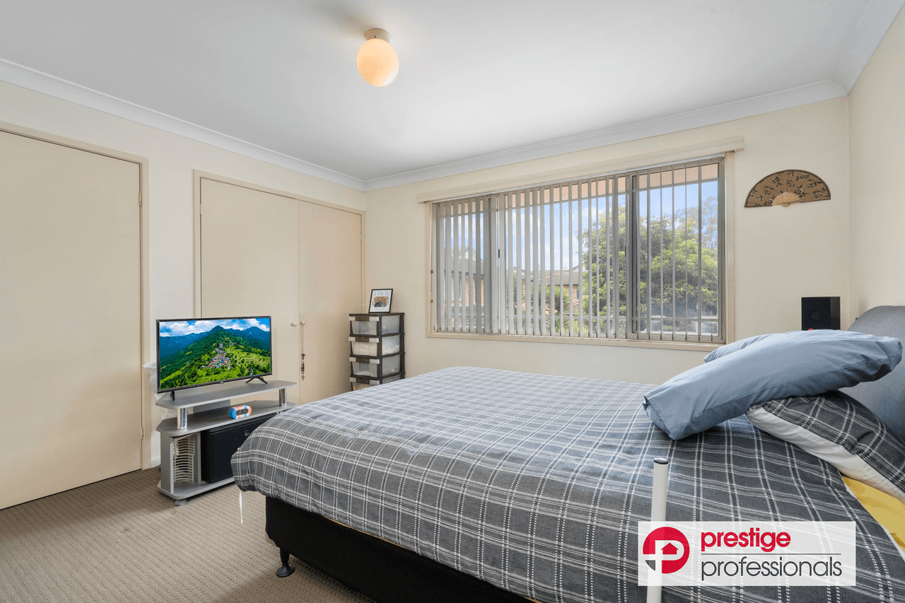 9/153 Nuwarra Road, MOOREBANK, NSW 2170