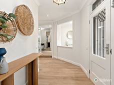 14 Benshaw Court, Hillside, VIC 3037