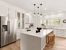 14 Benshaw Court, Hillside, VIC 3037