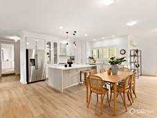 14 Benshaw Court, Hillside, VIC 3037