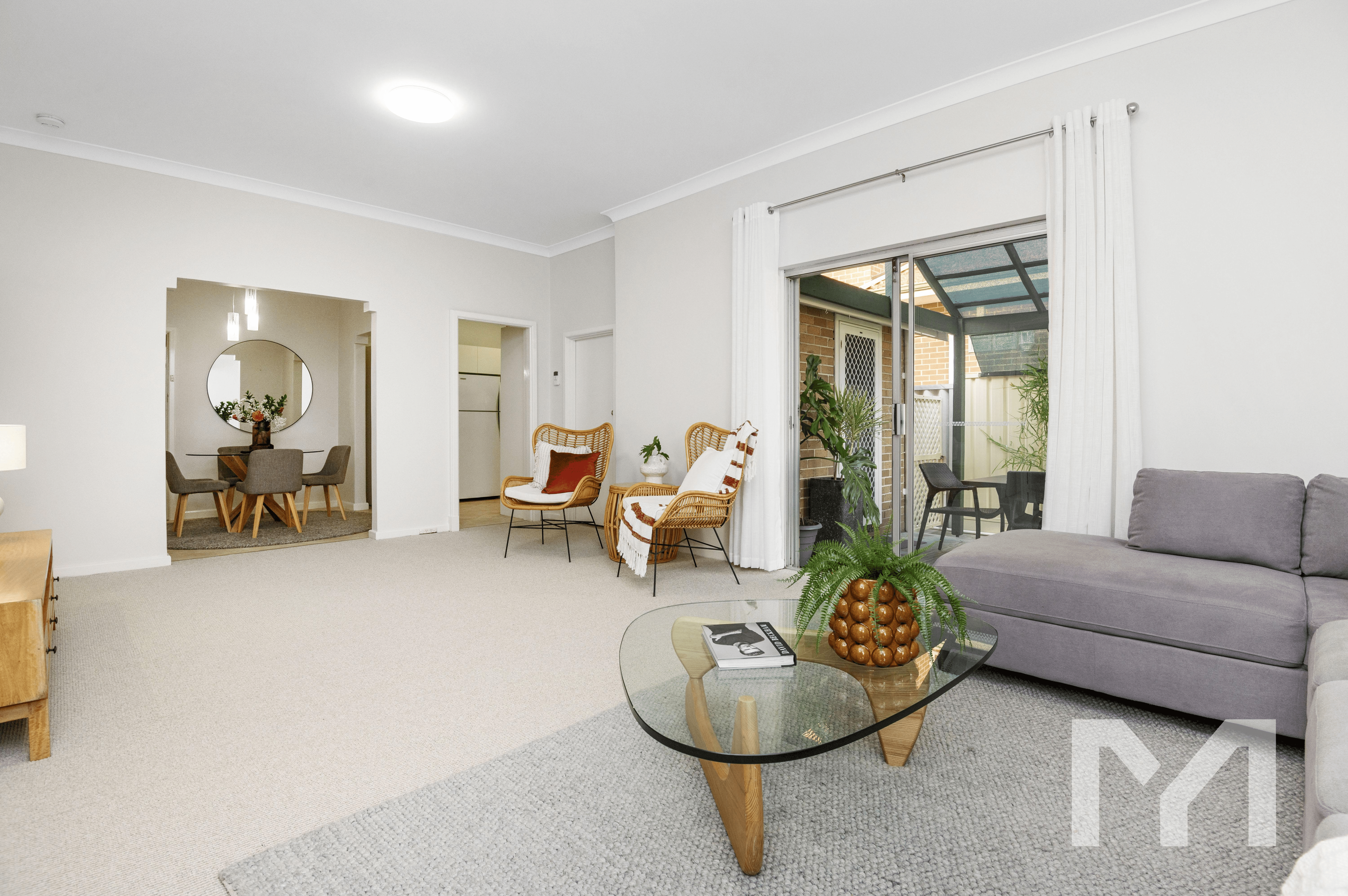 11 Johnson Street, WEMBLEY, WA 6014