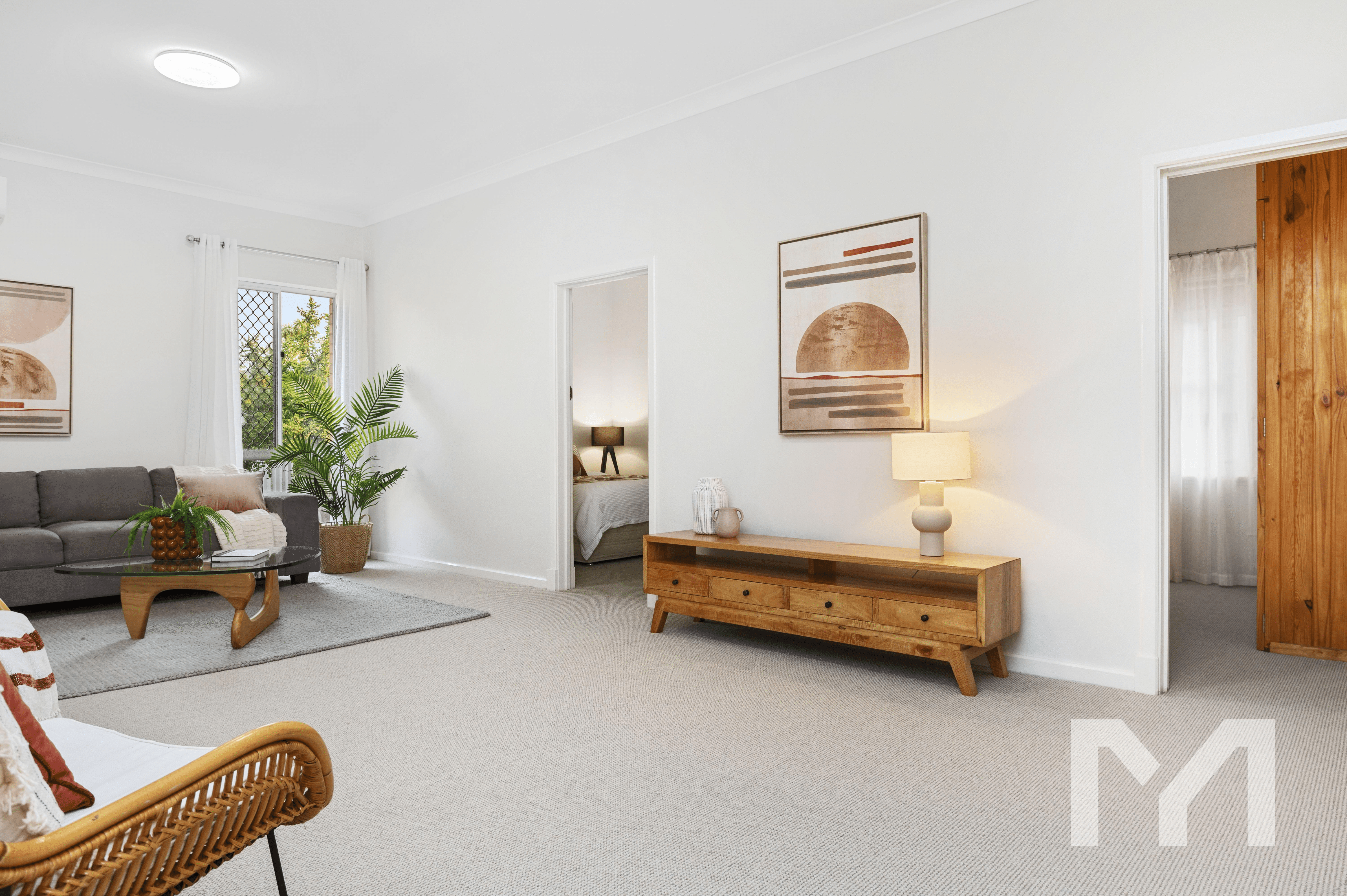 11 Johnson Street, WEMBLEY, WA 6014