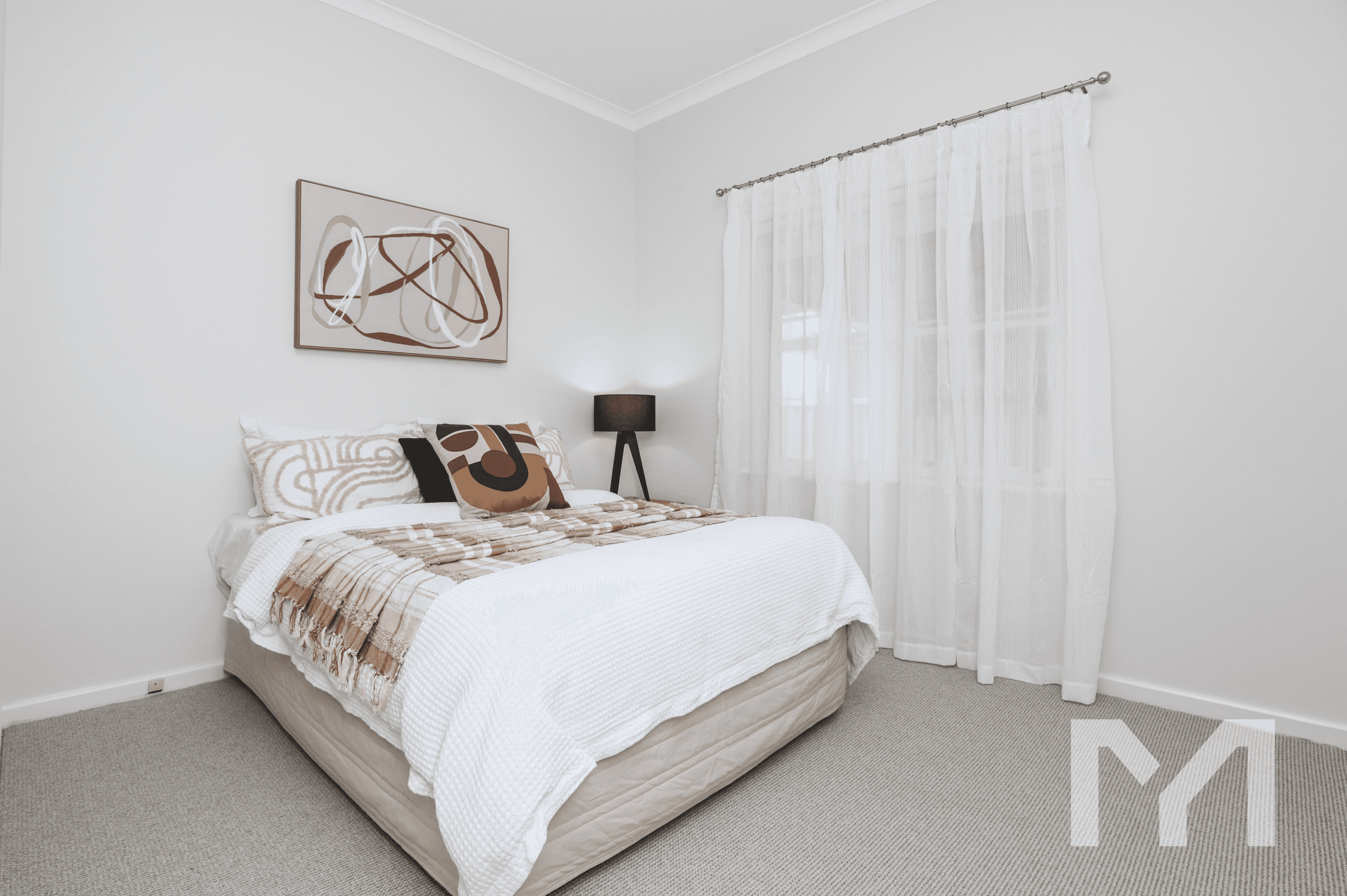 11 Johnson Street, WEMBLEY, WA 6014