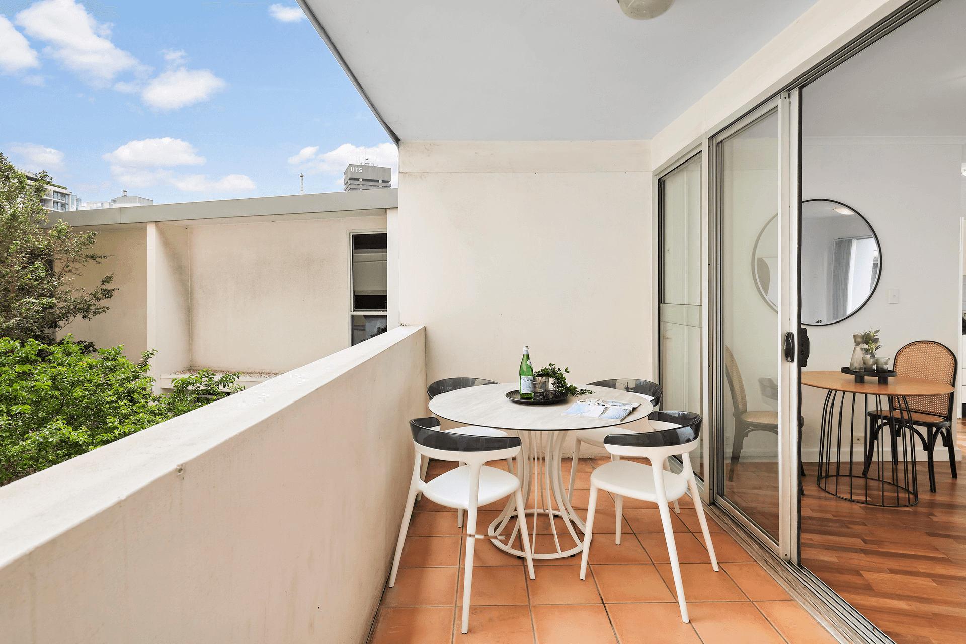 10/1 Shepherd Street, Chippendale, NSW 2008