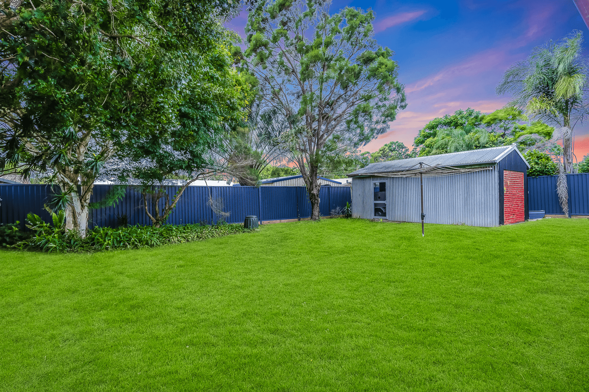 17 Mellino Drive, Morayfield, QLD 4506