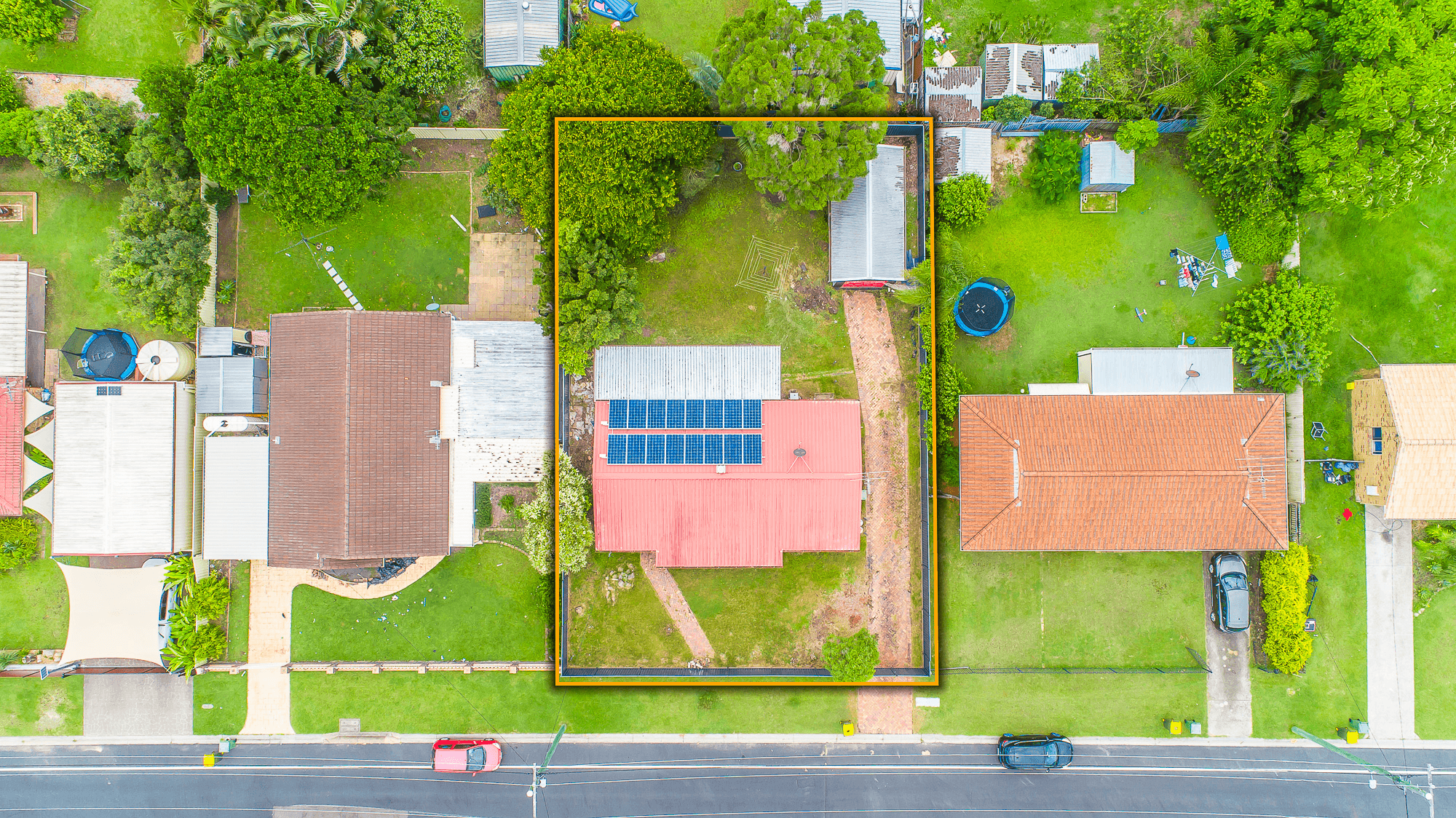 17 Mellino Drive, Morayfield, QLD 4506