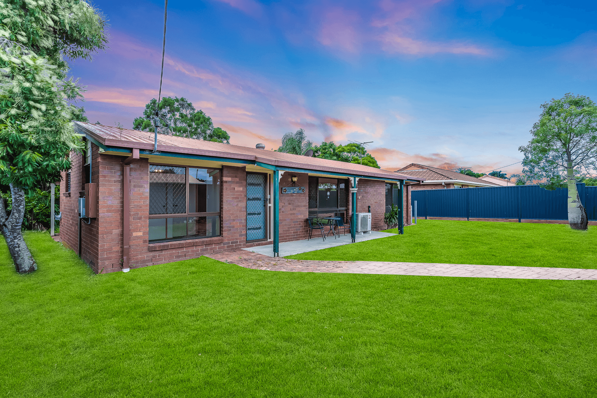 17 Mellino Drive, Morayfield, QLD 4506