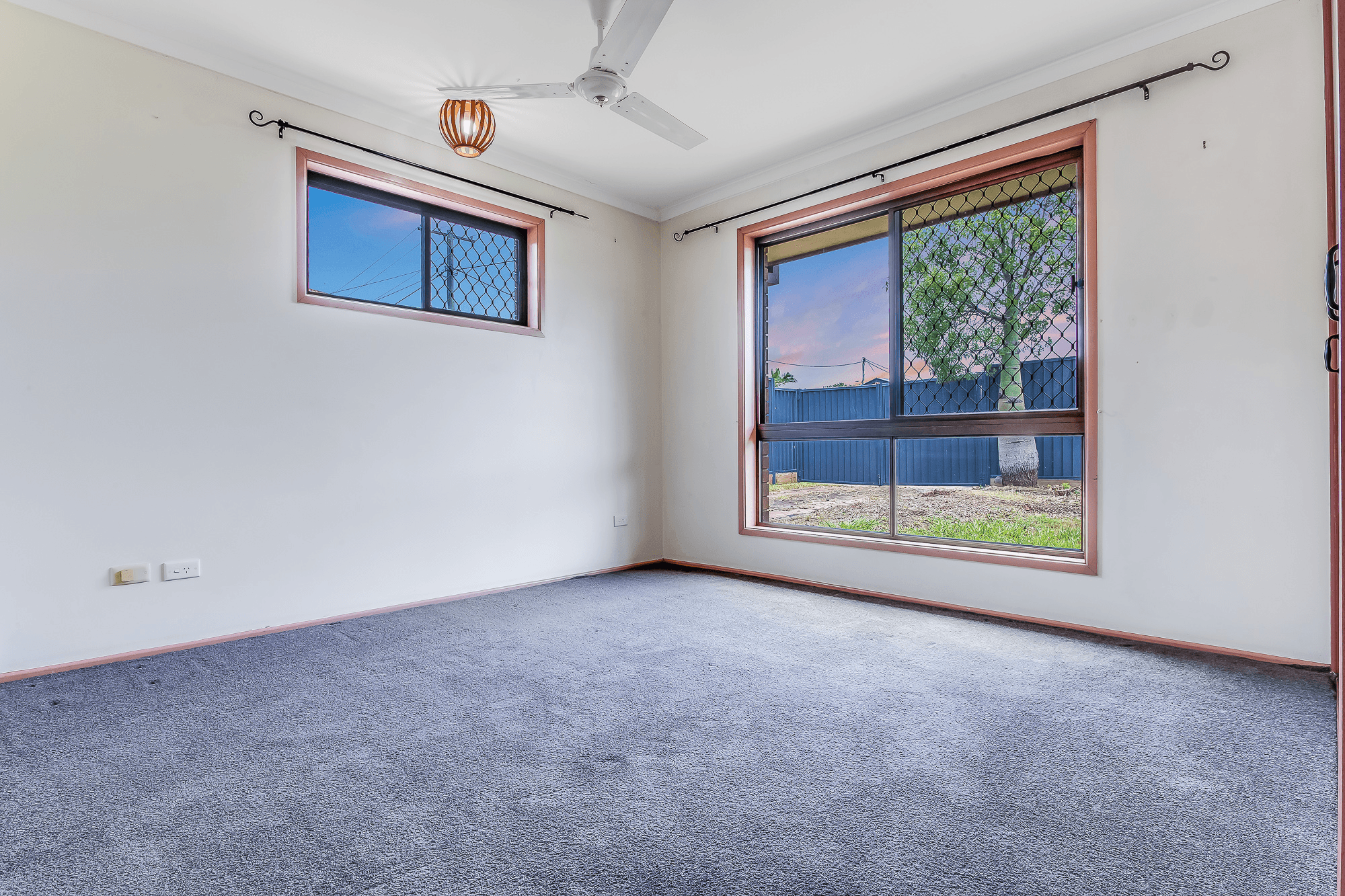 17 Mellino Drive, Morayfield, QLD 4506