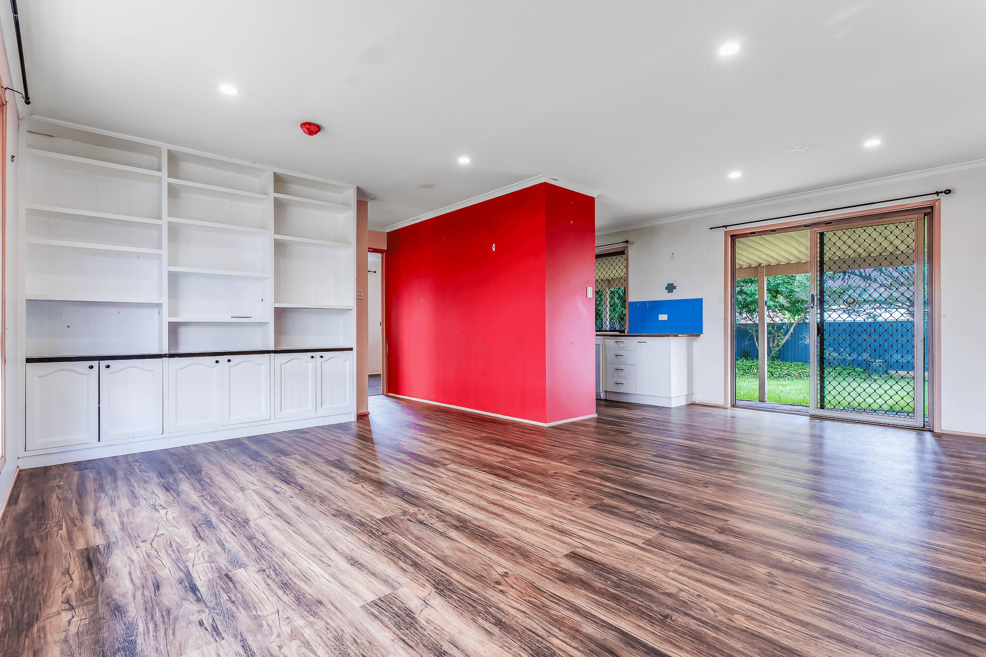 17 Mellino Drive, Morayfield, QLD 4506