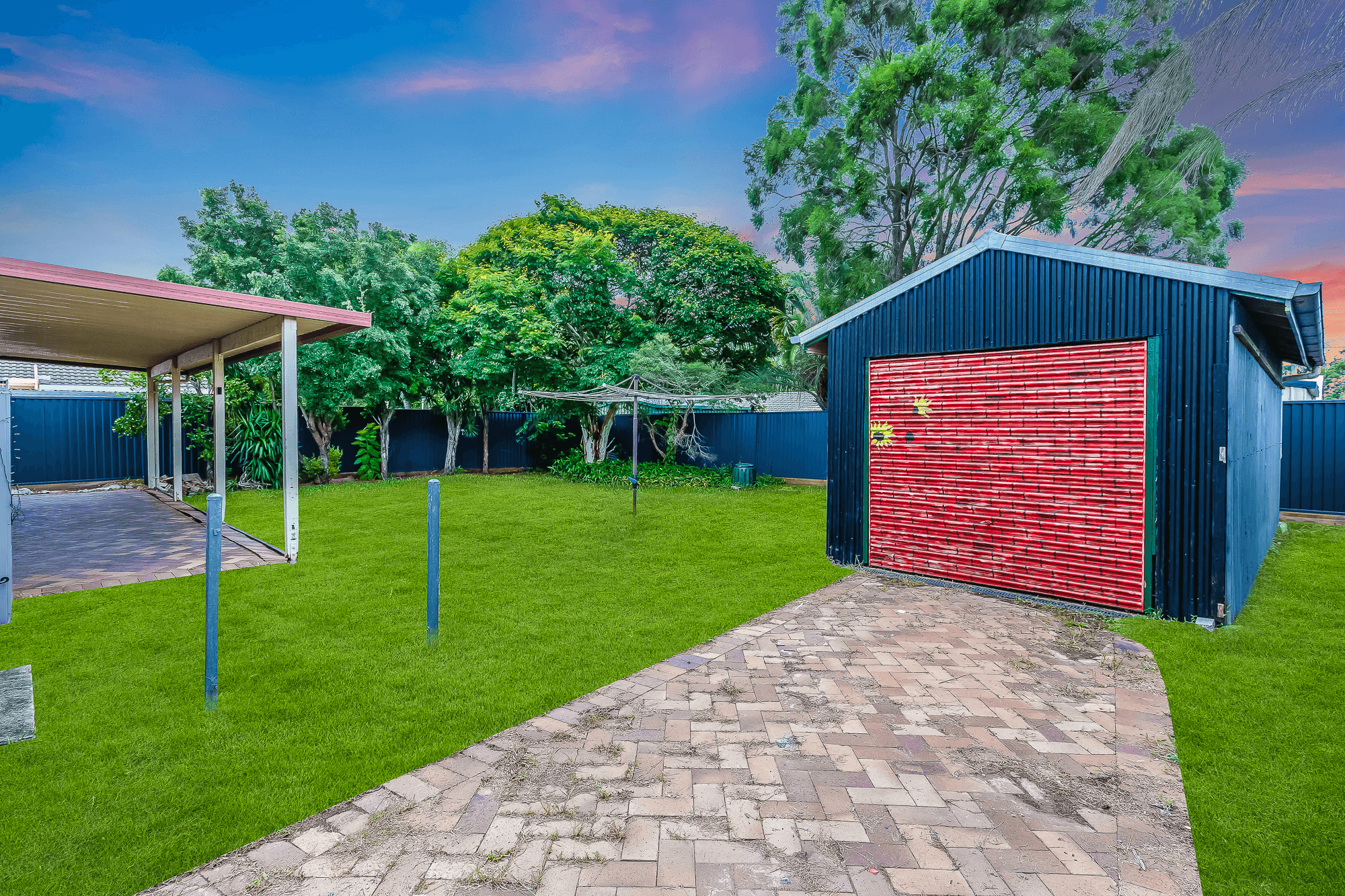 17 Mellino Drive, Morayfield, QLD 4506