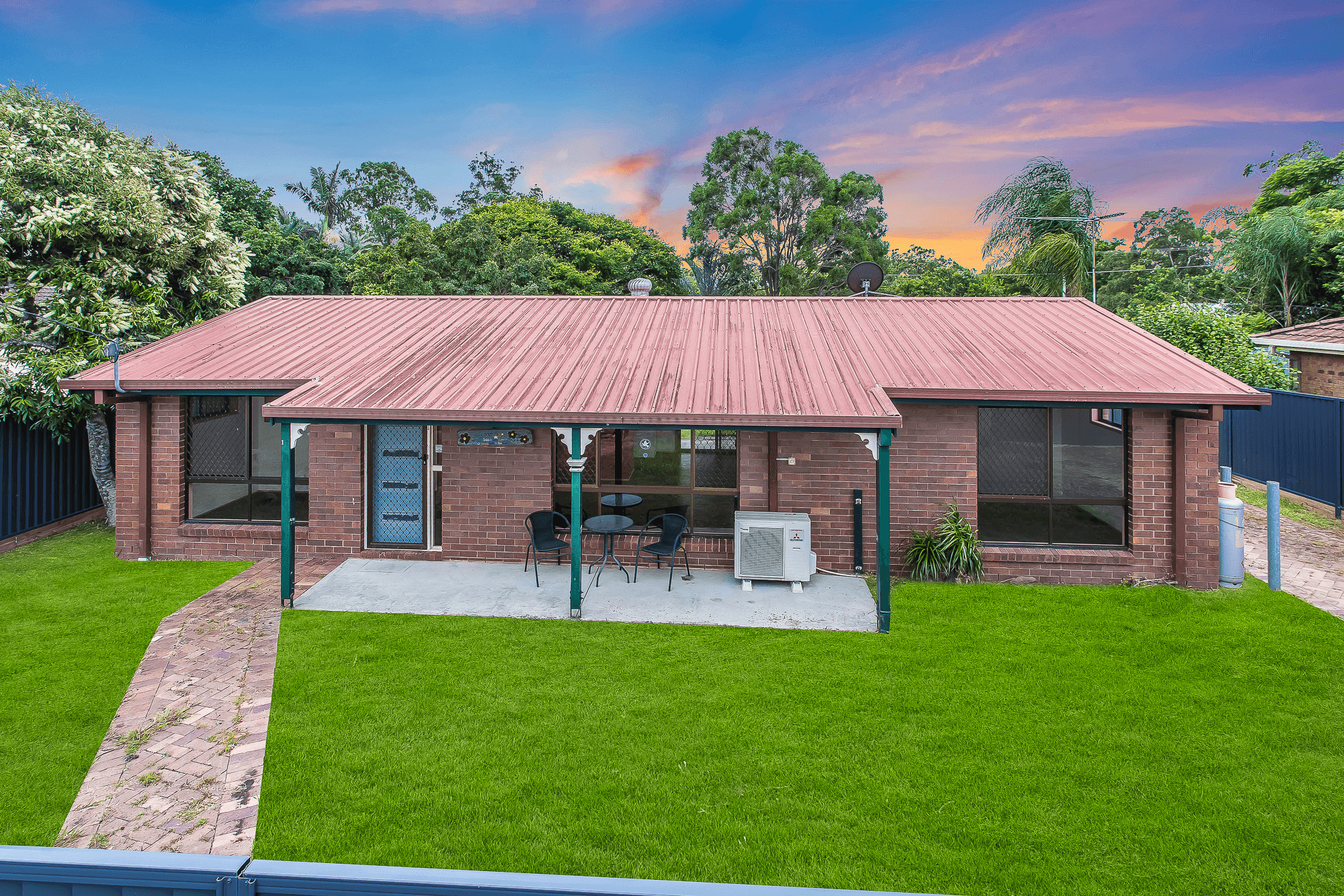 17 Mellino Drive, Morayfield, QLD 4506