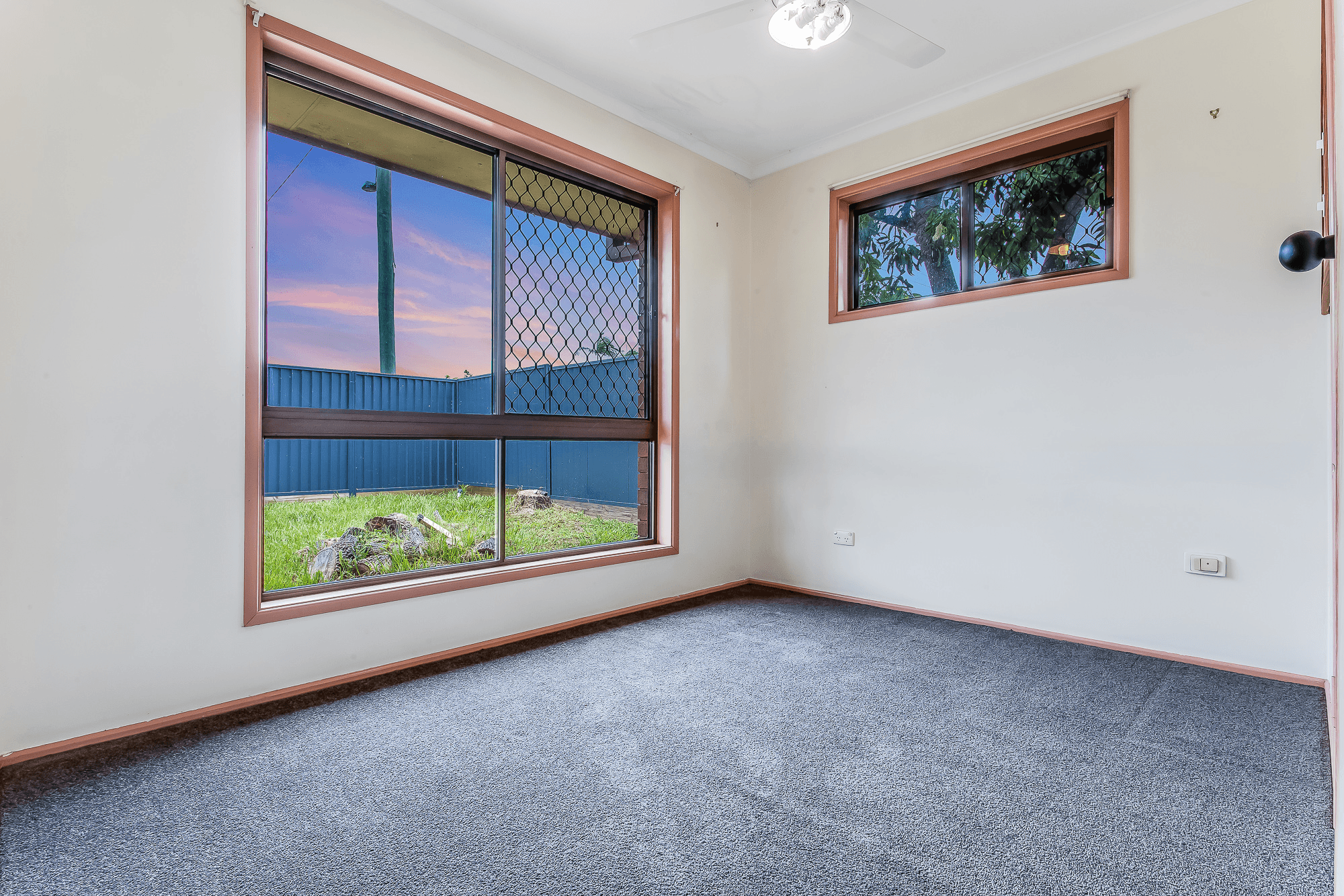 17 Mellino Drive, Morayfield, QLD 4506