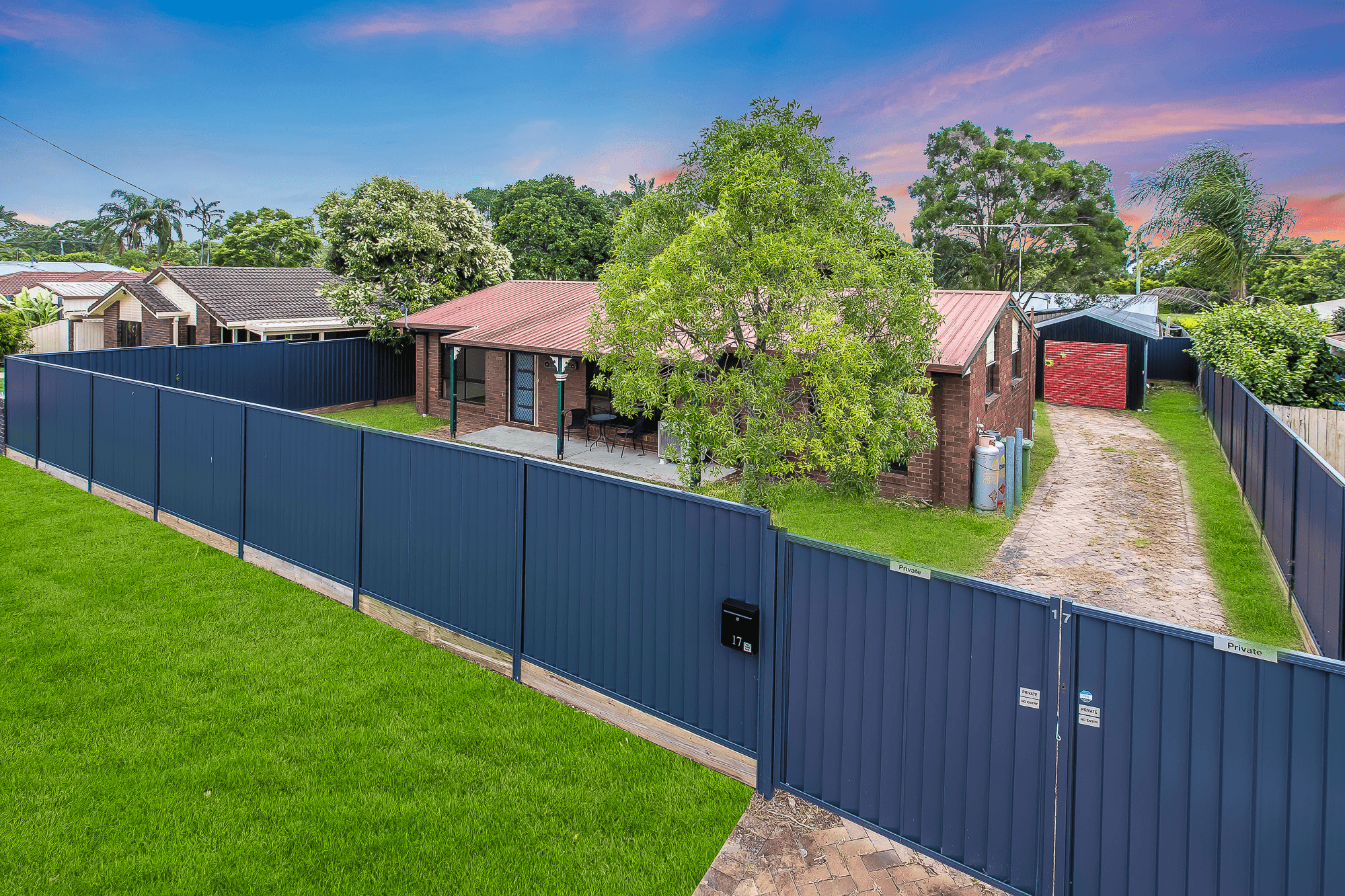 17 Mellino Drive, Morayfield, QLD 4506