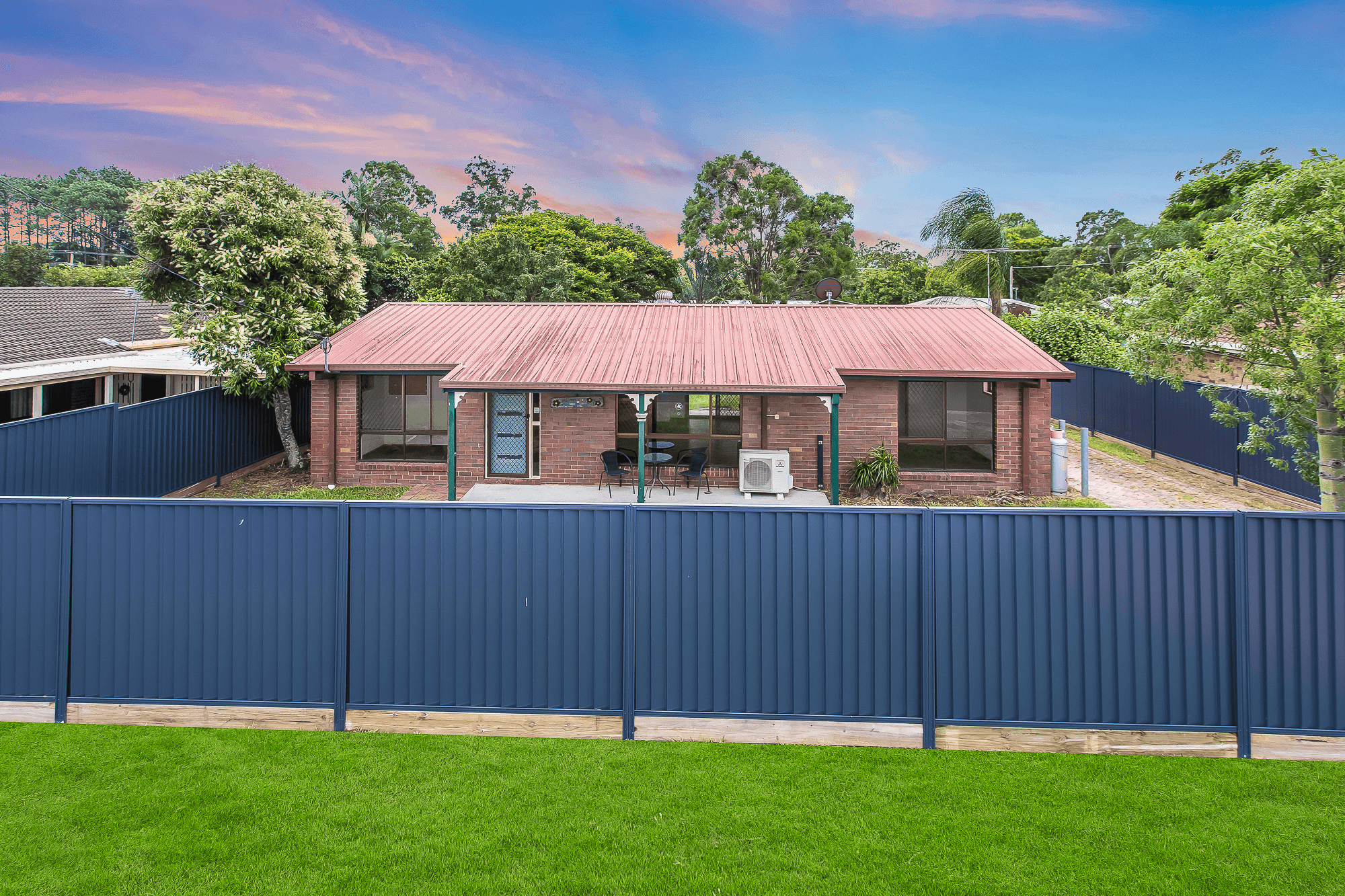 17 Mellino Drive, Morayfield, QLD 4506