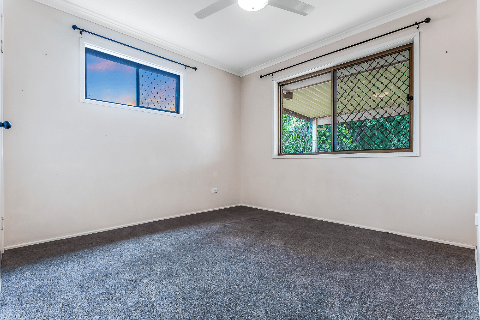 17 Mellino Drive, Morayfield, QLD 4506