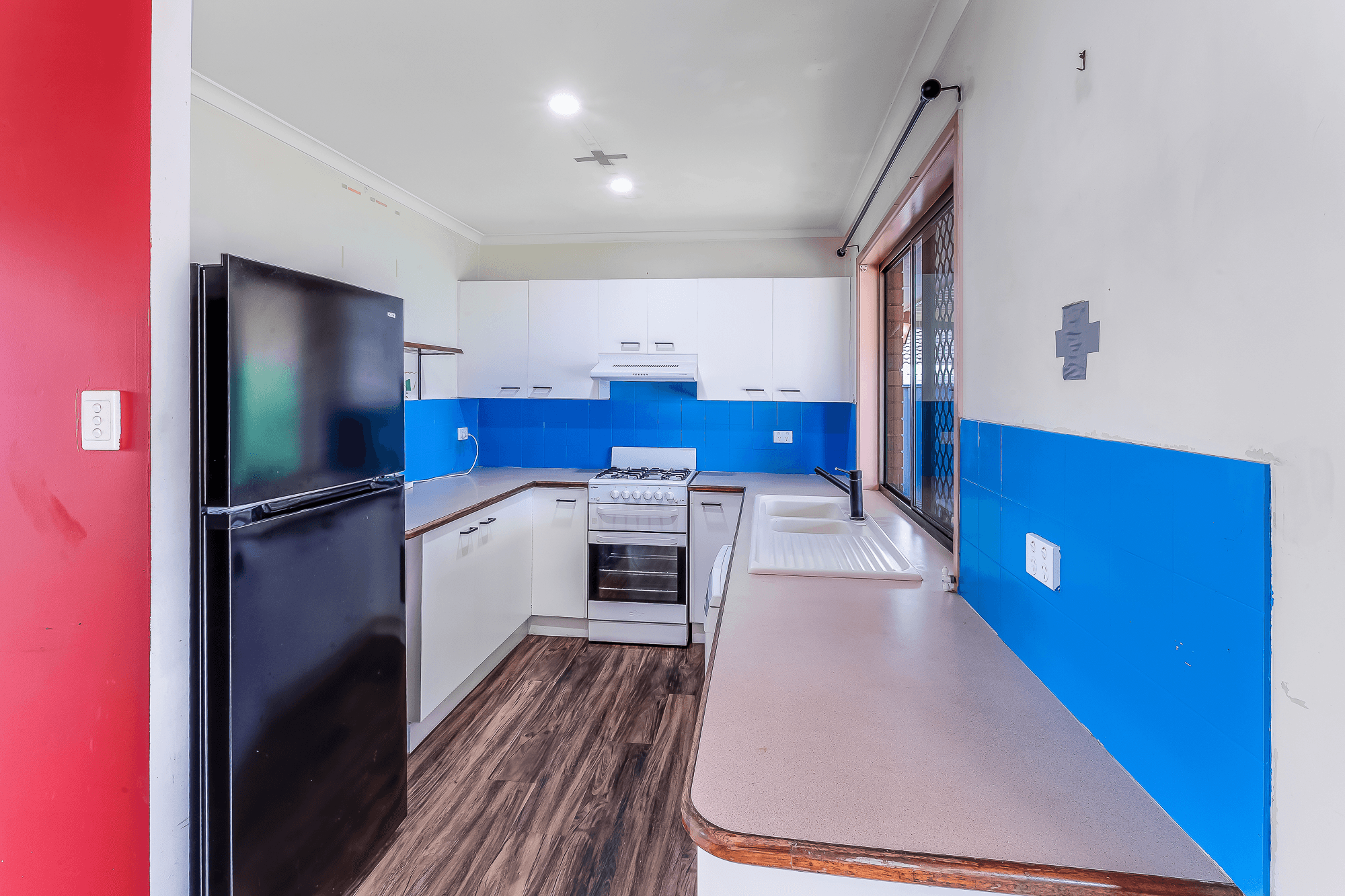 17 Mellino Drive, Morayfield, QLD 4506